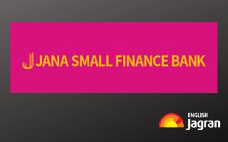 jana-small-finance-bank-offers-up-to-9-interest-rates-on-fds-check-the-revised-rates